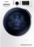 Ремонт стиральной машины Samsung WD70J5410AW