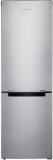 Ремонт холодильника Samsung RB30J3000SA